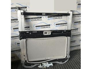 bontott TOYOTA RAV 4 Tetőablak