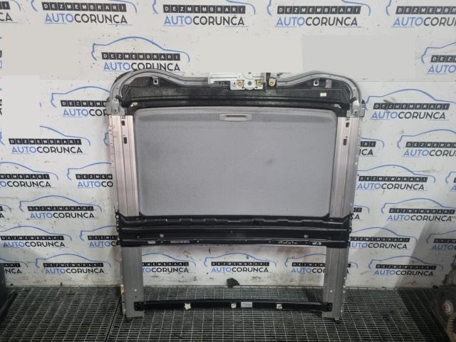 bontott TOYOTA RAV 4 Tetőablak