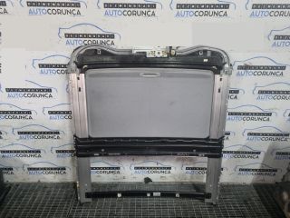 bontott TOYOTA RAV 4 Tetőablak