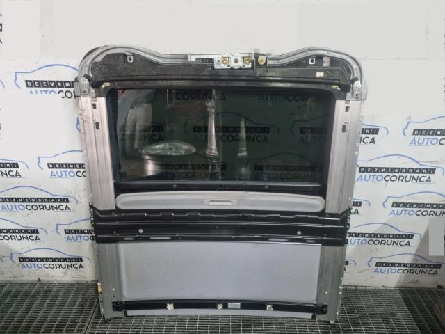 bontott TOYOTA RAV 4 Tetőablak