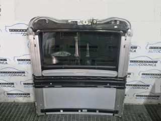 bontott TOYOTA RAV 4 Tetőablak