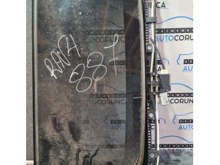 bontott TOYOTA RAV 4 Tetőablak