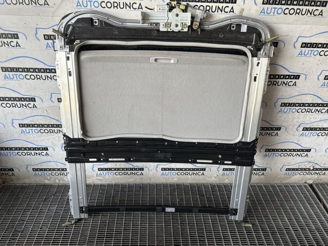 bontott TOYOTA RAV 4 Tetőablak