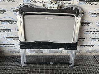 bontott TOYOTA RAV 4 Tetőablak