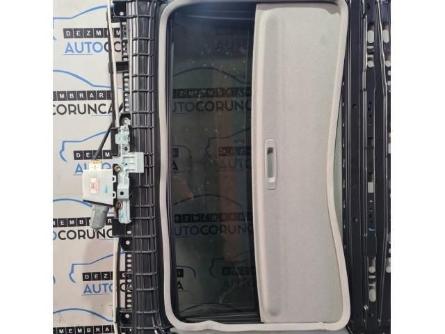 bontott TOYOTA RAV 4 Tetőablak