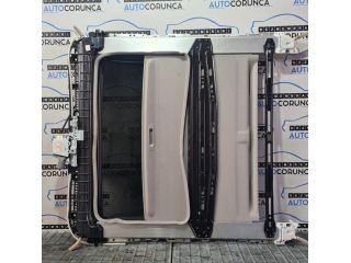 bontott TOYOTA RAV 4 Tetőablak