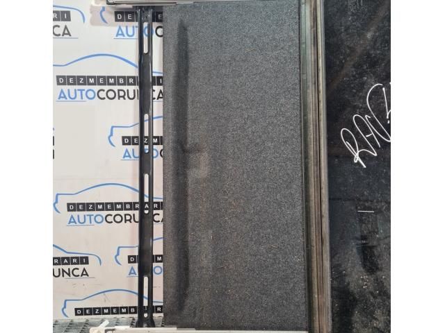 bontott TOYOTA RAV 4 Tetőablak