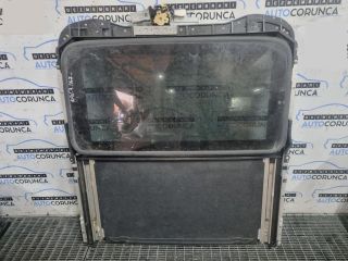 bontott TOYOTA RAV 4 Tetőablak