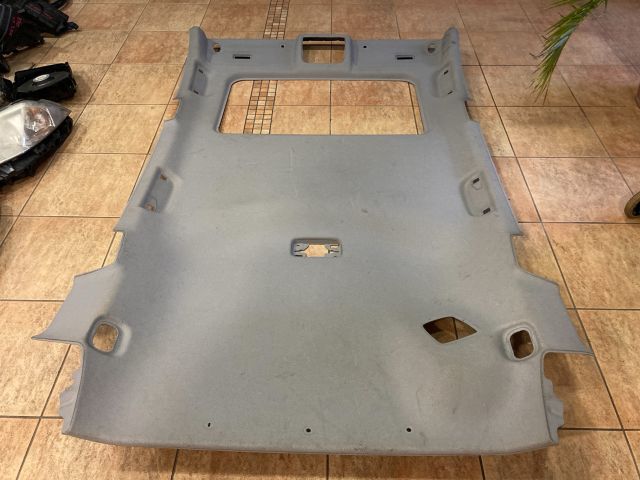 bontott TOYOTA RAV 4 Tetőkárpit