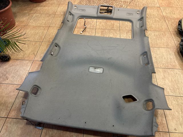 bontott TOYOTA RAV 4 Tetőkárpit