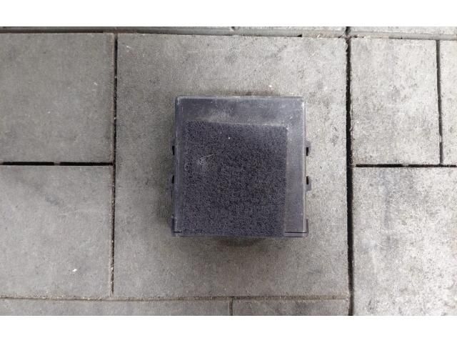 bontott TOYOTA RAV 4 Tolatóradar Elektronika