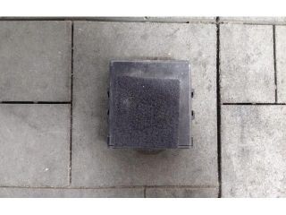 bontott TOYOTA RAV 4 Tolatóradar Elektronika