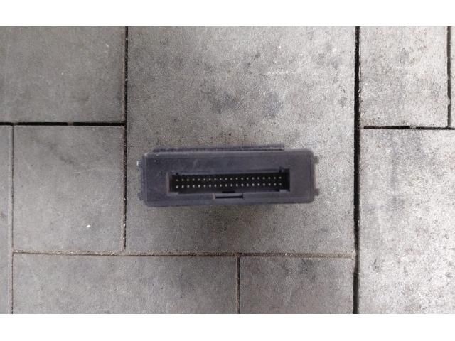 bontott TOYOTA RAV 4 Tolatóradar Elektronika