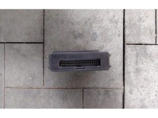 bontott TOYOTA RAV 4 Tolatóradar Elektronika