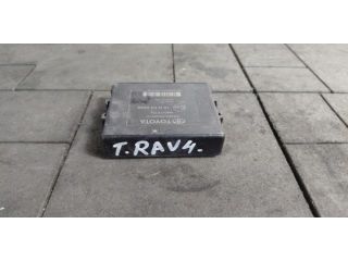bontott TOYOTA RAV 4 Tolatóradar Elektronika