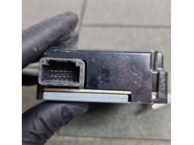 bontott TOYOTA RAV 4 TPMS Elektronika