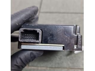 bontott TOYOTA RAV 4 TPMS Elektronika