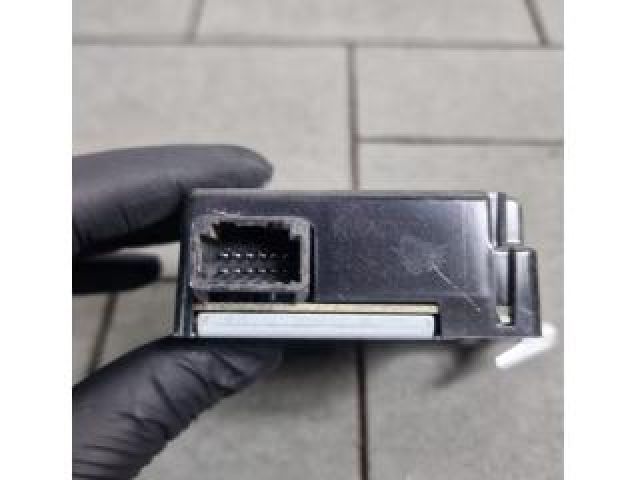 bontott TOYOTA RAV 4 TPMS Elektronika