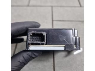 bontott TOYOTA RAV 4 TPMS Elektronika