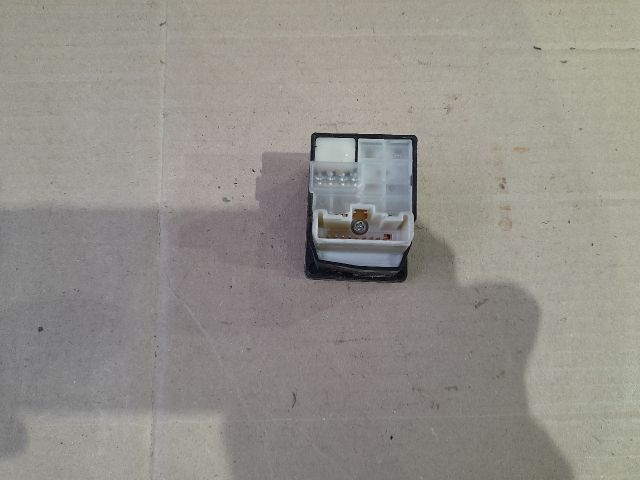 bontott TOYOTA RAV 4 Tükör Állító Elektronika