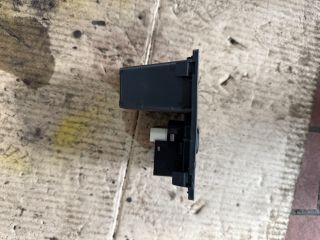 bontott TOYOTA RAV 4 Tükör Állító Elektronika