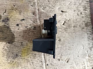 bontott TOYOTA RAV 4 Tükör Állító Elektronika