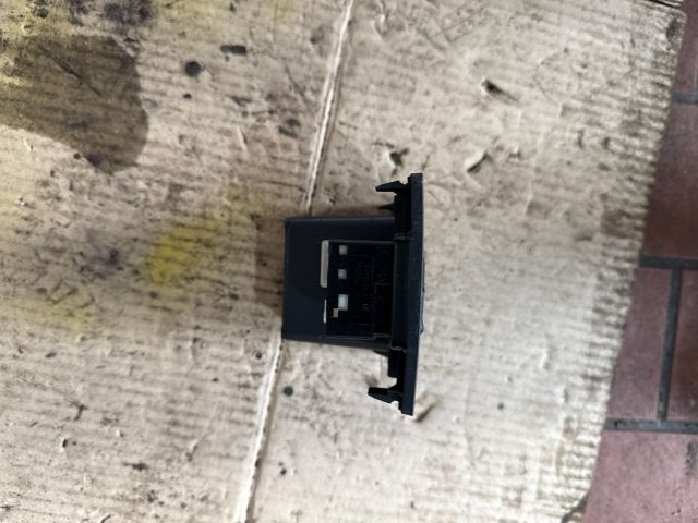 bontott TOYOTA RAV 4 Tükör Állító Elektronika