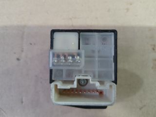 bontott TOYOTA RAV 4 Tükör Állító Elektronika