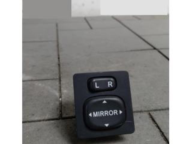 bontott TOYOTA RAV 4 Tükör Kapcsoló