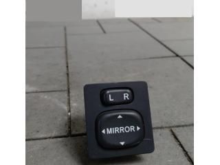 bontott TOYOTA RAV 4 Tükör Kapcsoló