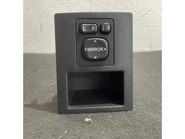 bontott TOYOTA RAV 4 Tükör Kapcsoló