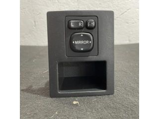 bontott TOYOTA RAV 4 Tükör Kapcsoló