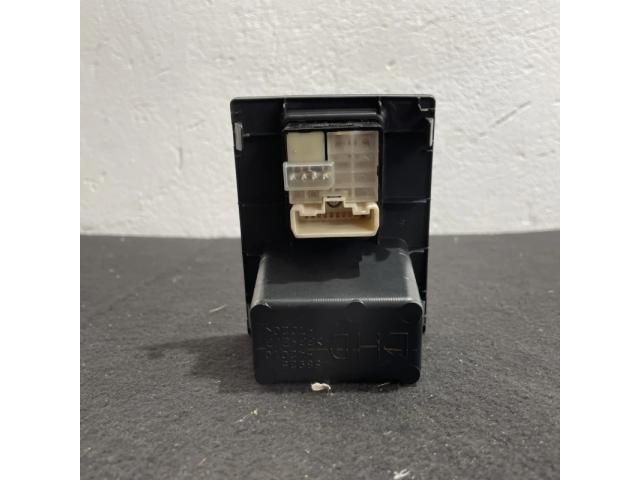 bontott TOYOTA RAV 4 Tükör Kapcsoló