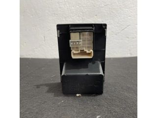 bontott TOYOTA RAV 4 Tükör Kapcsoló