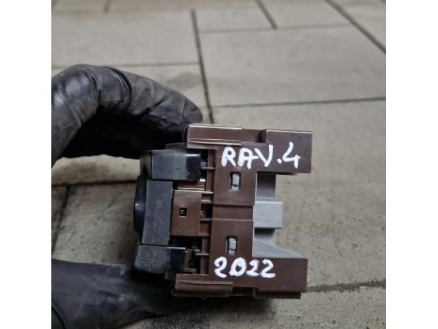 bontott TOYOTA RAV 4 Tükör Kapcsoló