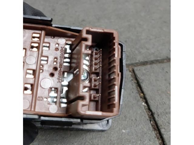 bontott TOYOTA RAV 4 Tükör Kapcsoló