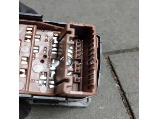 bontott TOYOTA RAV 4 Tükör Kapcsoló