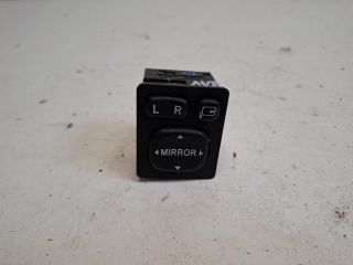 bontott TOYOTA RAV 4 Tükör Kapcsoló