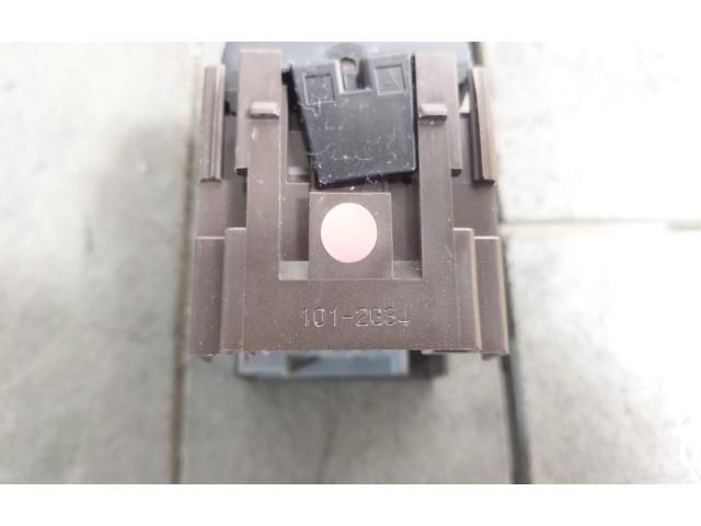 bontott TOYOTA RAV 4 Tükör Kapcsoló