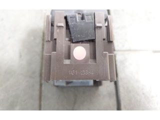 bontott TOYOTA RAV 4 Tükör Kapcsoló