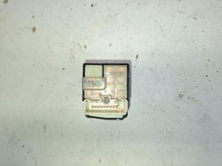 bontott TOYOTA RAV 4 Tükör Kapcsoló