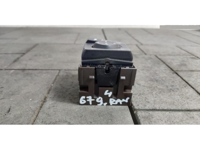 bontott TOYOTA RAV 4 Tükör Kapcsoló