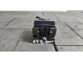 bontott TOYOTA RAV 4 Tükör Kapcsoló