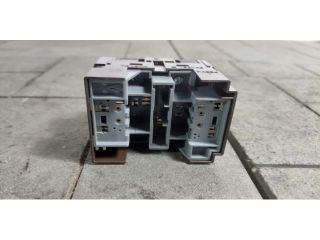 bontott TOYOTA RAV 4 Tükör Kapcsoló