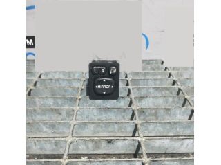 bontott TOYOTA RAV 4 Tükör Kapcsoló