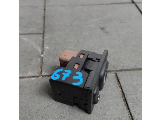 bontott TOYOTA RAV 4 Tükör Kapcsoló