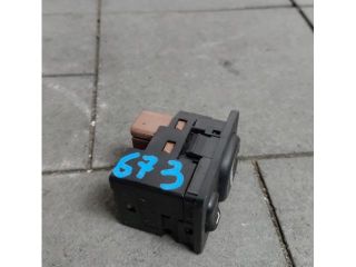 bontott TOYOTA RAV 4 Tükör Kapcsoló