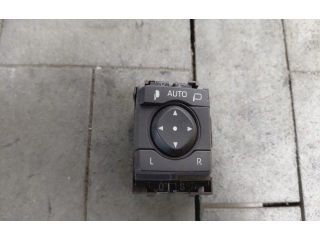 bontott TOYOTA RAV 4 Tükör Kapcsoló