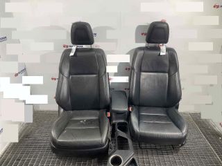 bontott TOYOTA RAV 4 Ülés Szett