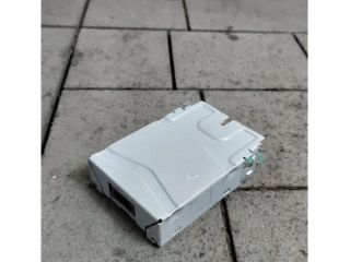 bontott TOYOTA RAV 4 USB HUB